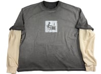 Image 1 of Employee Condition