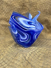 Image 1 of Ocean Current