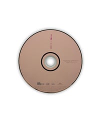 Image 3 of Faye Wong - Fuzao CD