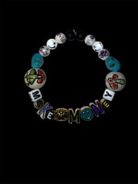 Make Money Brace Yourself 