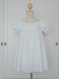 Image 1 of BBdoll dress - bunny