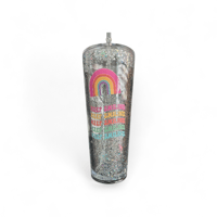 Image 1 of Keep Smiling 