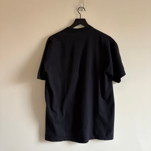 Image of 1991 US Open T-Shirt