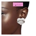 Crave Magic Studs