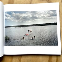 Image 3 of Hannah Modigh - Hurricane Season 