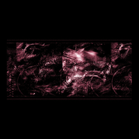 Image 2 of ALTERED REALITY “PROFOUND SOLITUDE” SHIRT