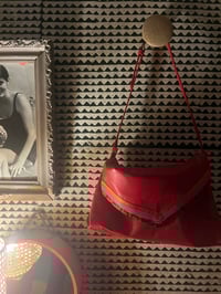 Image 2 of Sac COCO ♥️