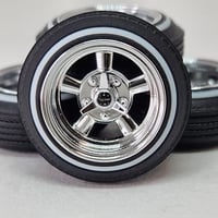 Image 2 of 1:25 Astros