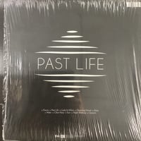 Image 2 of Lost In The Trees - Past Life