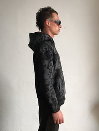 Image 1 of aftersoniccc Hoodie 