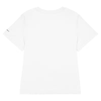 Image 6 of THE AVA T