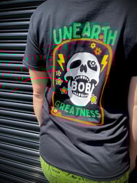 Image 7 of Unearth Greatness- Best of Barnsley