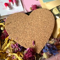 Image of « The Valentine Box »