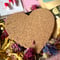 Image of « The Valentine Box »