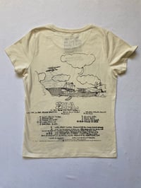 Image 4 of NEIL YOUNG ZUMA RESTOCK *LIMITED RUN