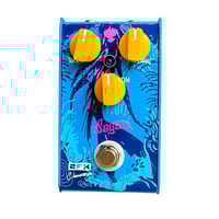 Image 1 of Segara Delay