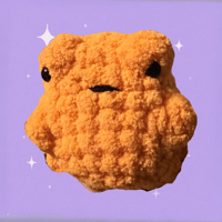 Image 3 of Chubbi Froggies 