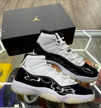 Image 1 of Air Jordan 11 “Graditude”2023