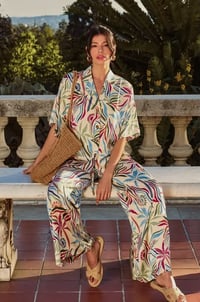 Image 3 of Tahitian Tide Set 