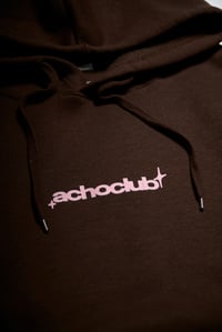 Image 3 of Sudadera Logo