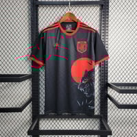 Image 1 of Japan Tiger Special Edition Jersey 2023