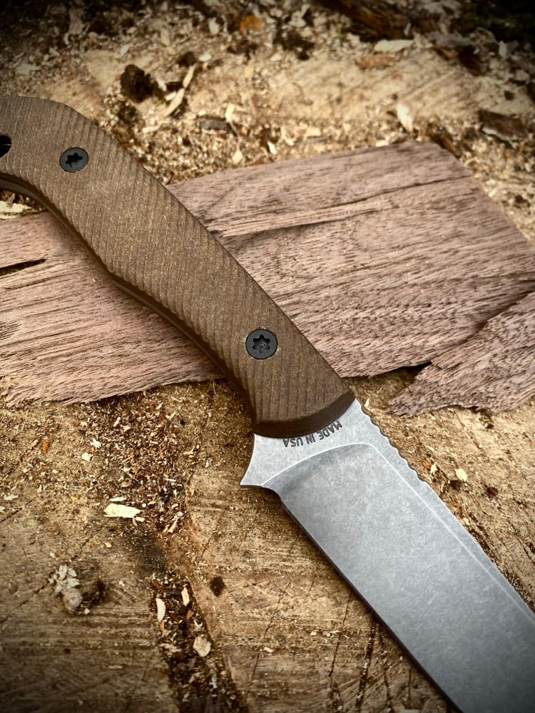 Image of Hunter 3.5 BROWNSPOINT HATCH
