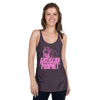 Ladies' "Killer Stare" Tank