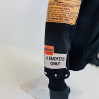 Image 3 of ST. CLAIRR 🎥