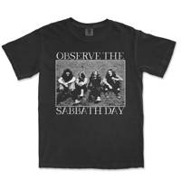 Observe 