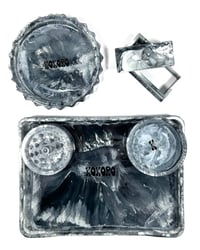 Image 1 of ROLLING KIT #8