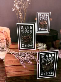 Image 2 of Pin Badge