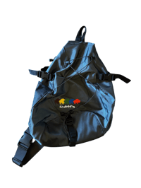 Image 1 of bison bag