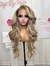 Image 15 of Mia luxury (free part) 