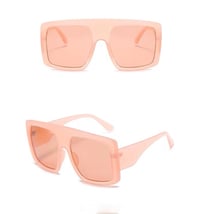 Image 2 of The Barbie Frames 