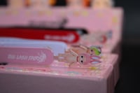 Image 7 of Sonny Angel Tweezers 