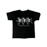 Image 1 of Inpermance tshirt