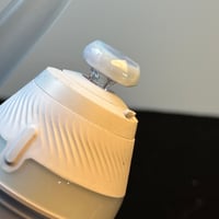 Image 5 of New Proxy / Peak Joystick 2 - Opal Haze