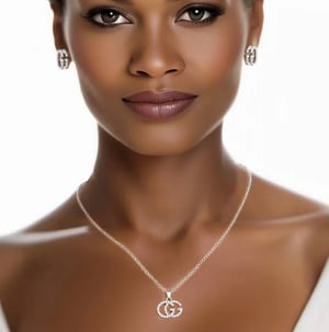 Image of Crave Inspired GG Set