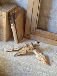 Image 1 of Les flèches d'ornement (lot de 3)