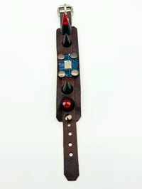 Image 4 of DeCUNTstruct