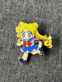 Image 17 of Chibi Pins 