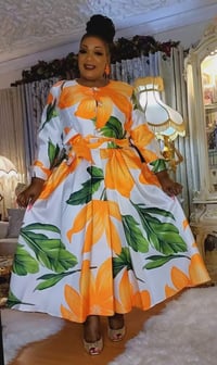 Image 1 of Fabulous dress 2