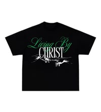 Image 1 of Evergreen Spirit