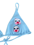 Hawt Clownz [L] Image 3