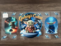 Image 20 of other cartoon decals 2 