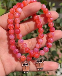 Image 2 of Cute Animal Bracelets 
