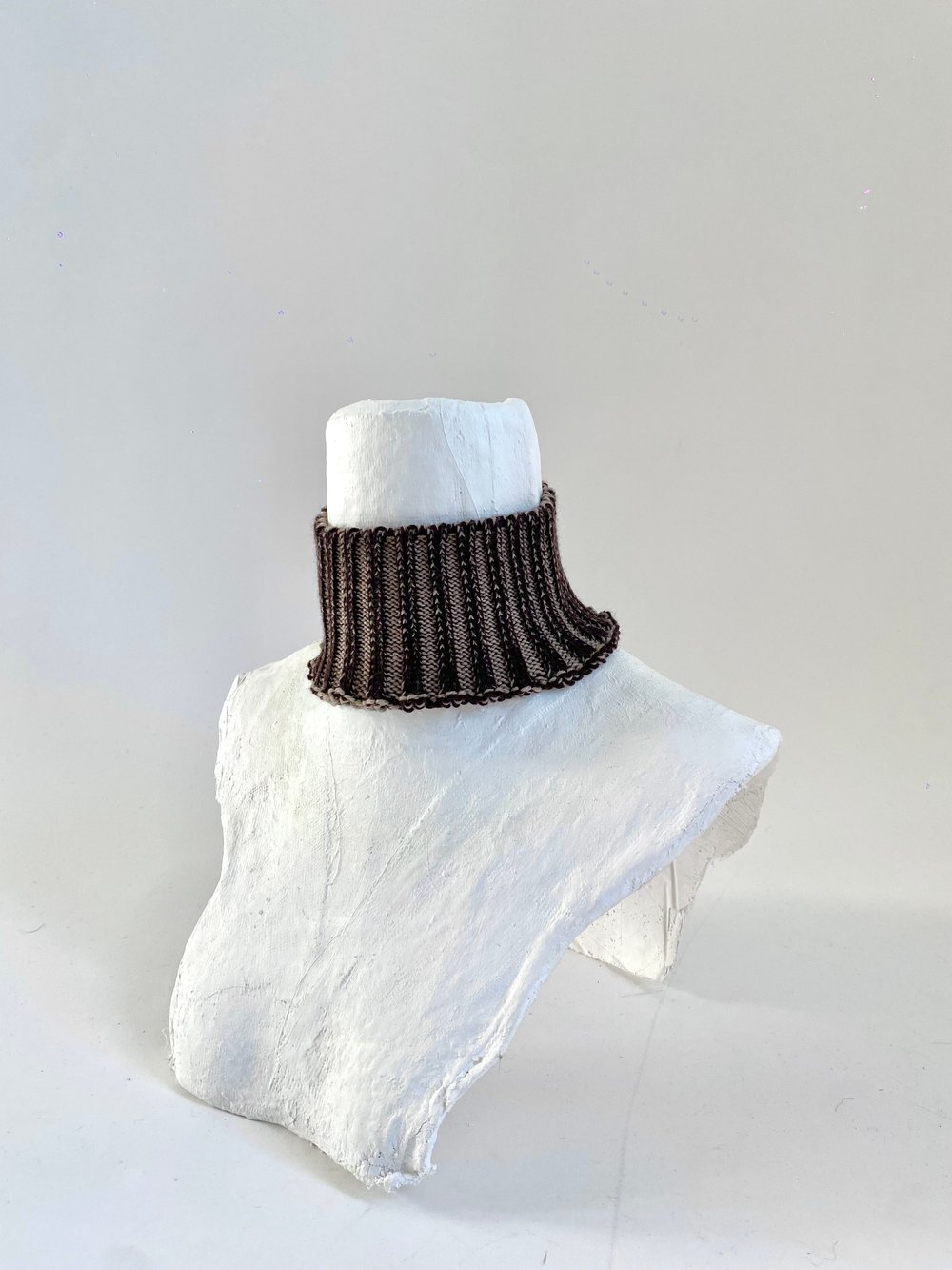 Image of Variegato Choker
