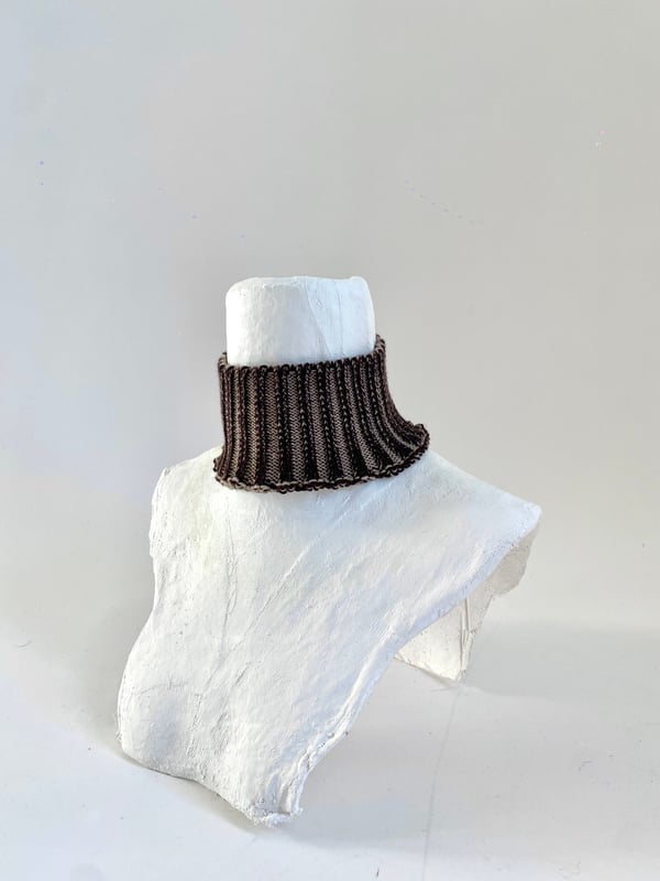 Image of Variegato Choker