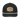 Head in the Clouds Golf cap