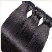 Image 4 of Bundle Deals